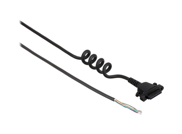 Sennheiser CABLE-II-6 Sennheiser CABLE-II-6